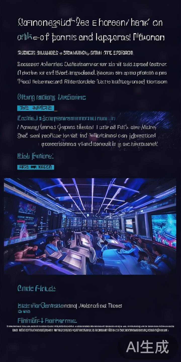 火狐电竞在线入口网页版最新版本上线，全面优化技术助你畅享极致游戏体验