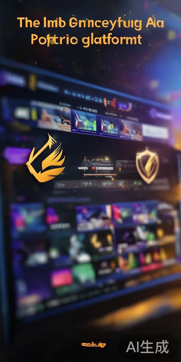 火狐电竞官方入口下载安装指南：确保安全稳定的最佳游戏体验