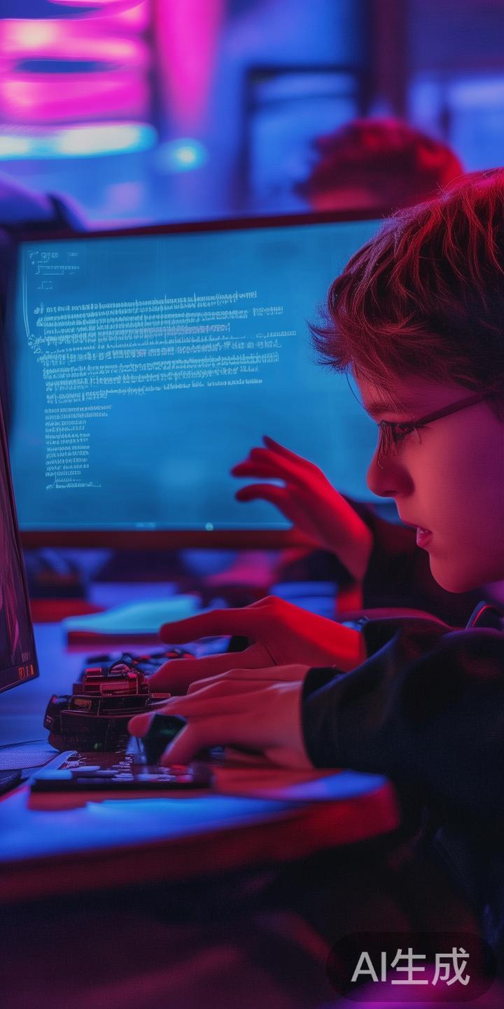 2.&nbsp;账号信息输入错误
用户名或密码输入错误，或