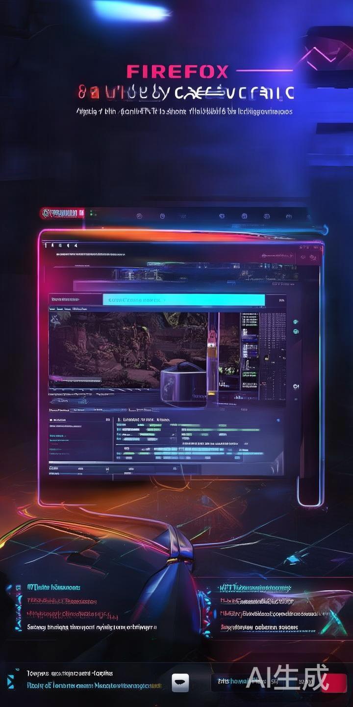 作为国内新兴的电竞娱乐平台，火狐电竞平台致力于为广