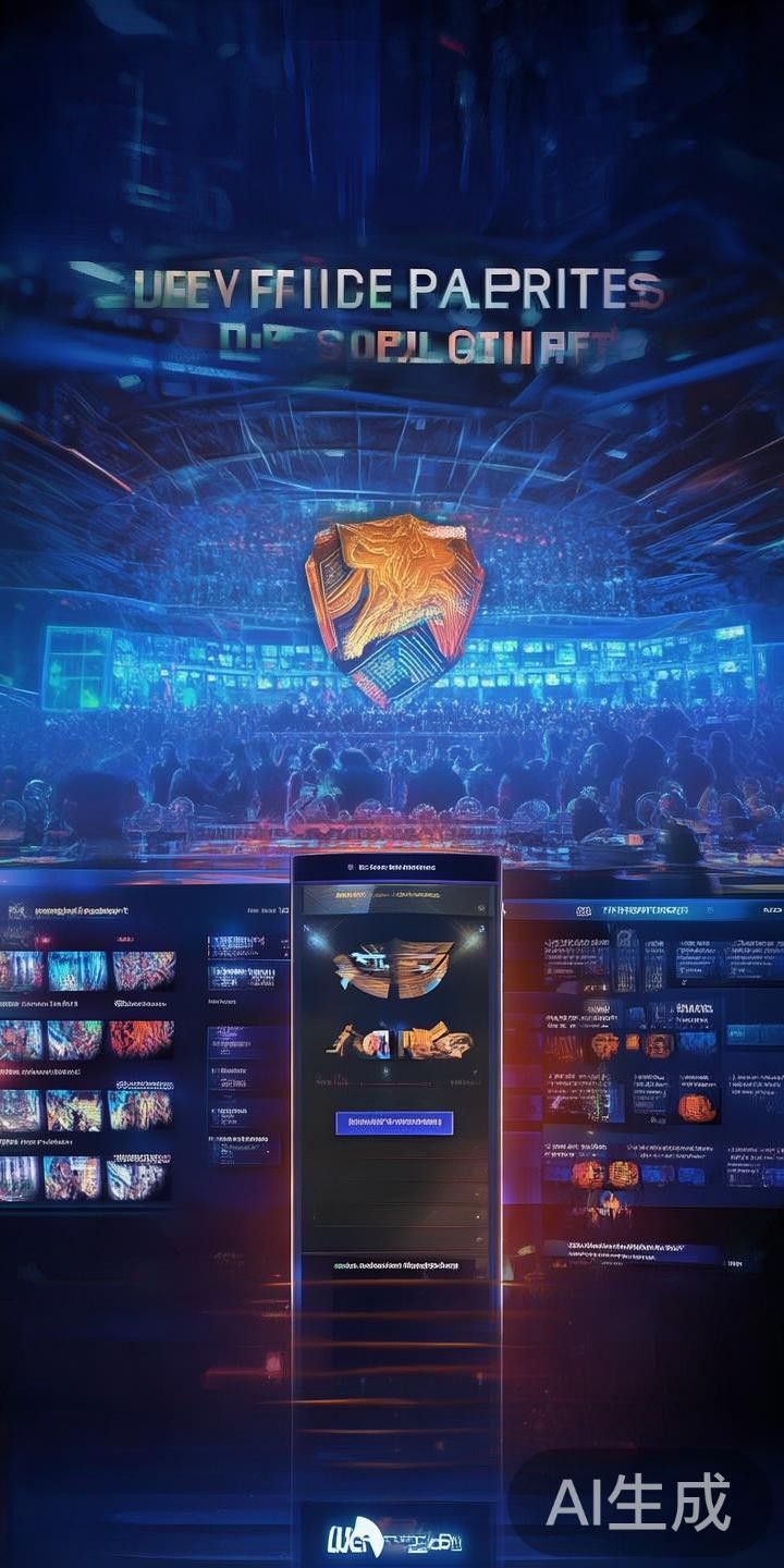 详解快速下载安装火狐电竞客户端的方法与注意事项，保障畅玩体验