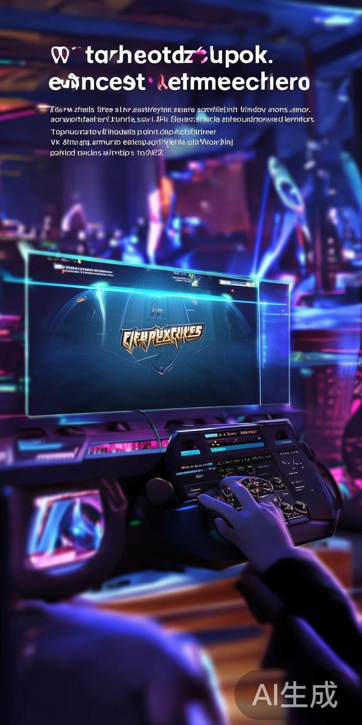 火狐电竞版全面功能解析与详细使用指南全面解读