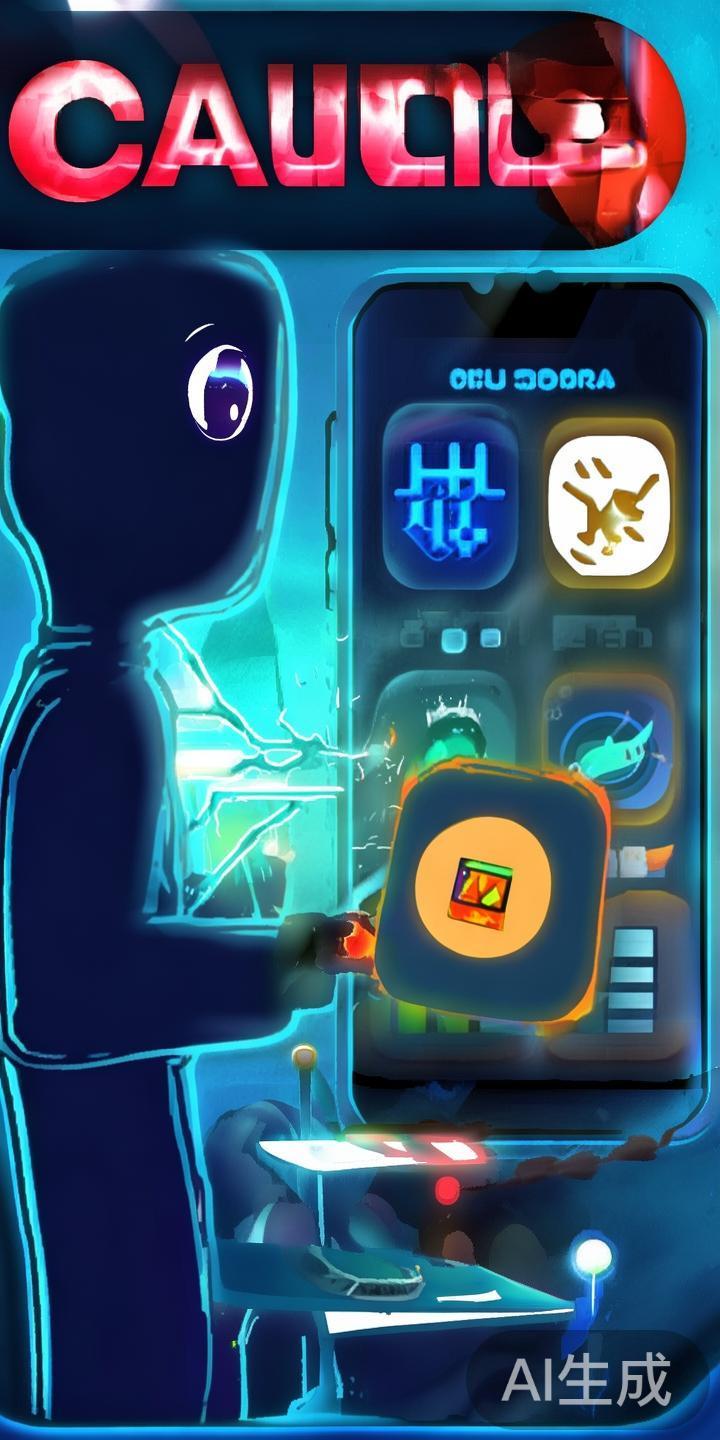 火狐电竞电竞app苹果版下载渠道与安全保障全面指南