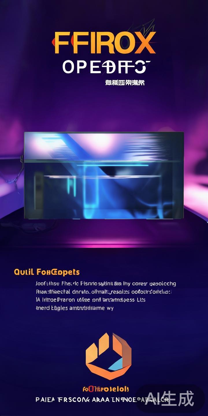 火狐电竞官方下载安装包完整指南及详细操作步骤解析