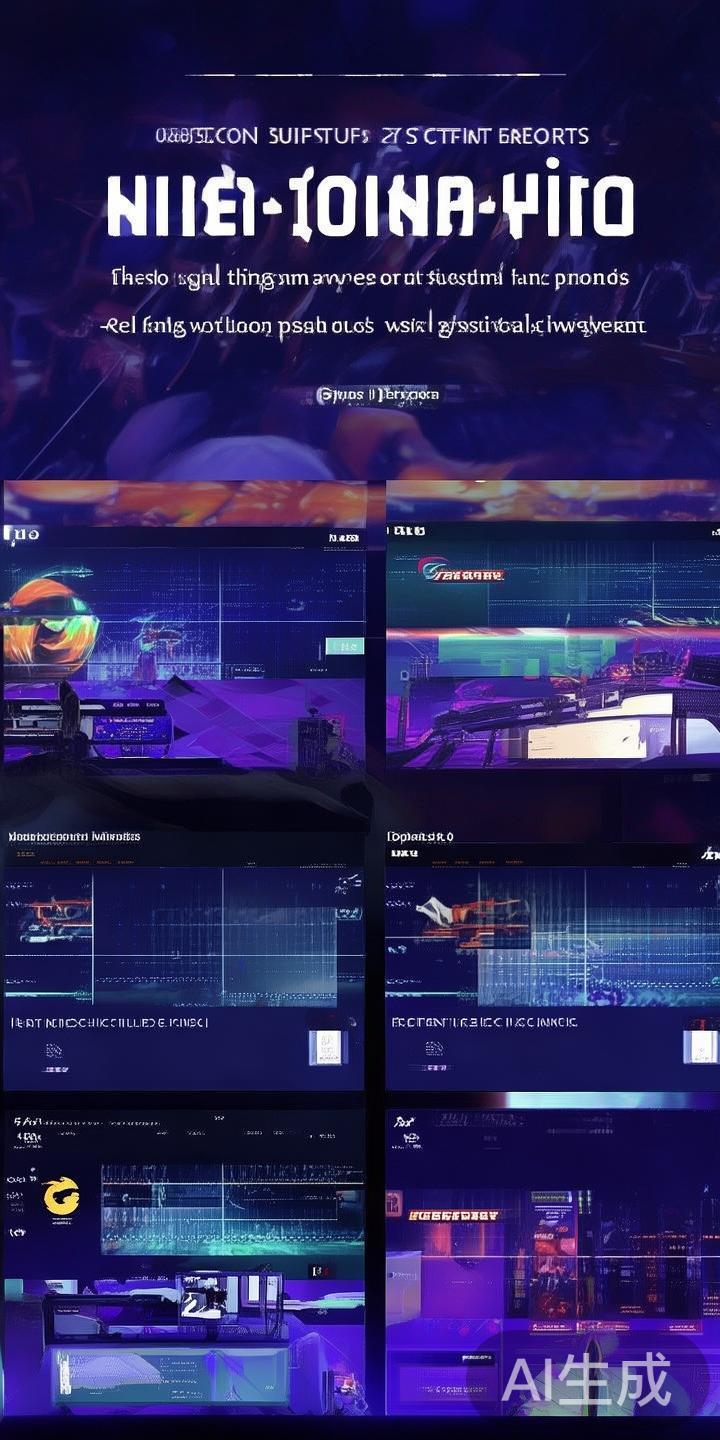 火狐电竞官网登录不上？多种实用方法帮你轻松解决登录难题