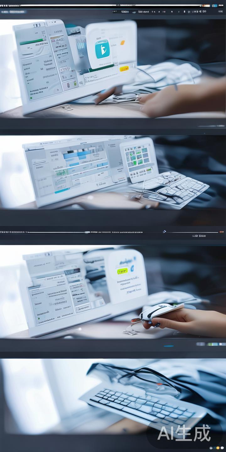 火狐体育电竞官方app下载步骤视频教程：轻松掌握下载安装技巧全攻略