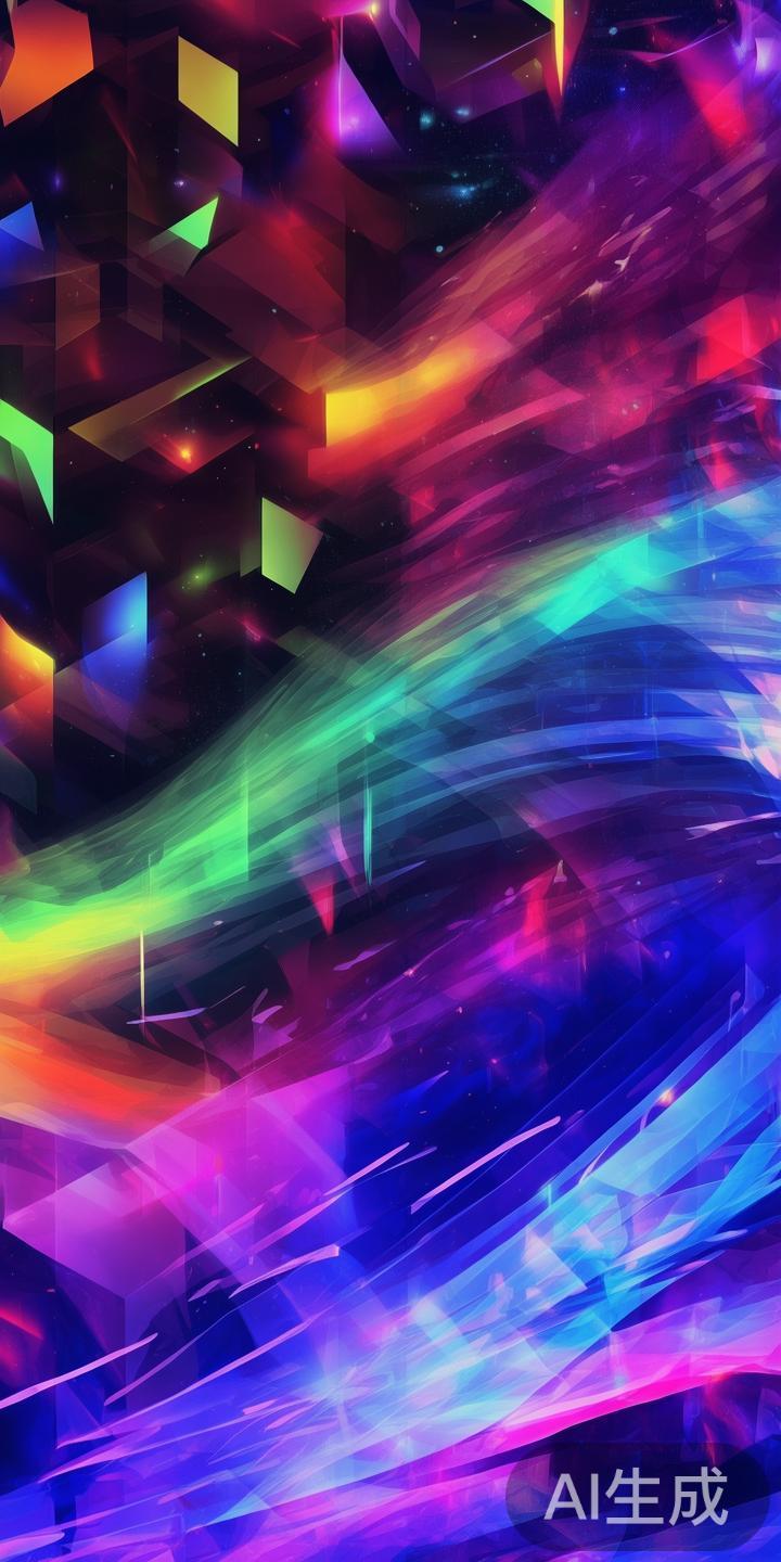 最新火狐电竞主页背景素材推荐，打造独一无二的个性化页面风格