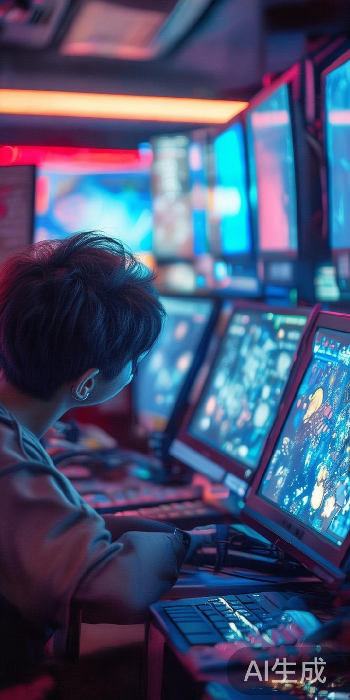 了解火狐电竞打不开的原因及解决方法分析