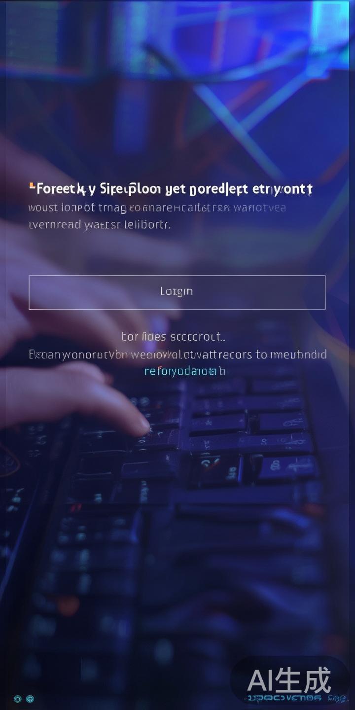 火狐电竞押注退钱快速通道指南：操作流程详解与常见问题解答