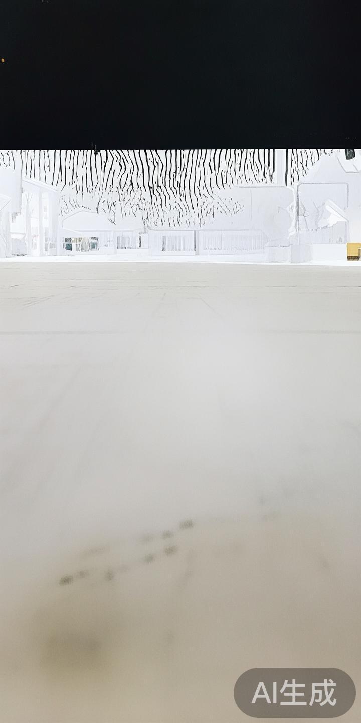 火狐电竞直播官网推荐:打造稳定流畅的顶级电竞直播体验 在电竞赛事直播中,图像清晰度和延迟控制至关重要。火