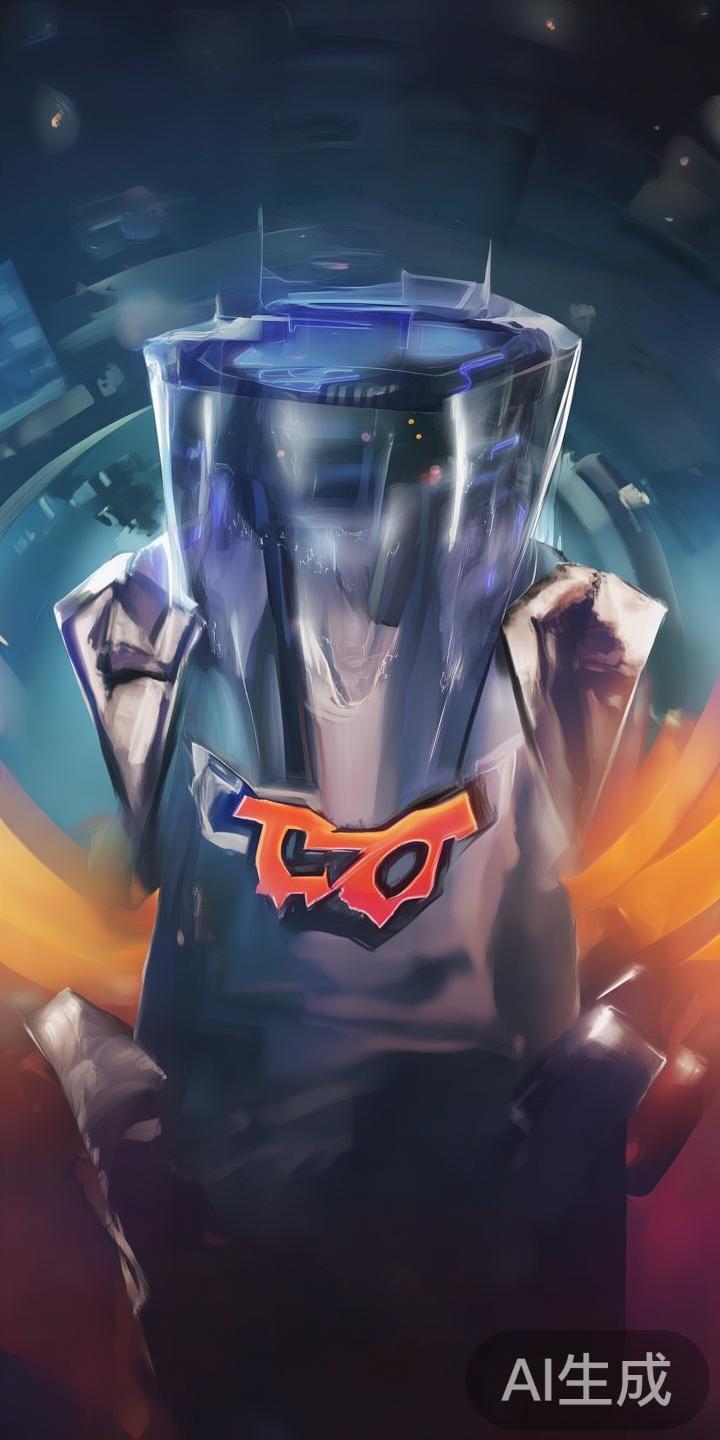 火狐电竞是否已更名？最新动态与现状全面解析