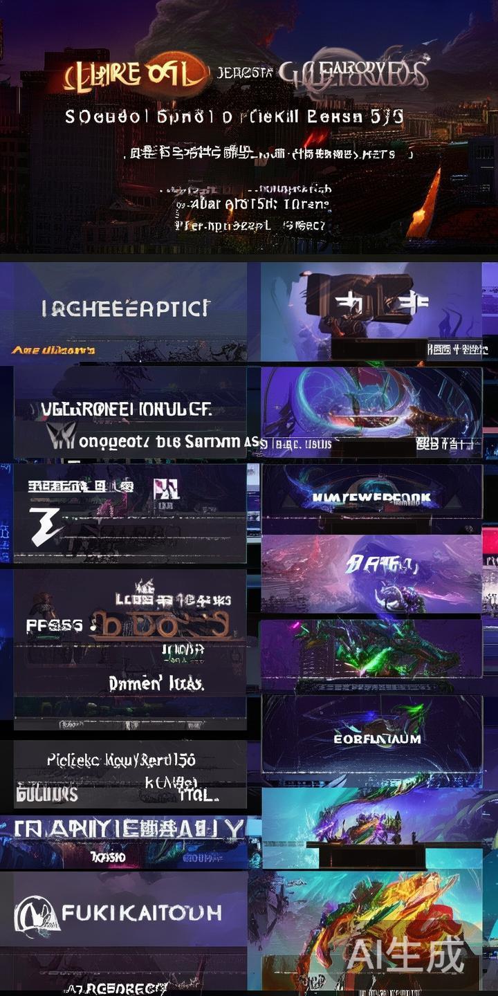 在火狐电竞游戏网址大全中，您可以找到涵盖几乎所有热