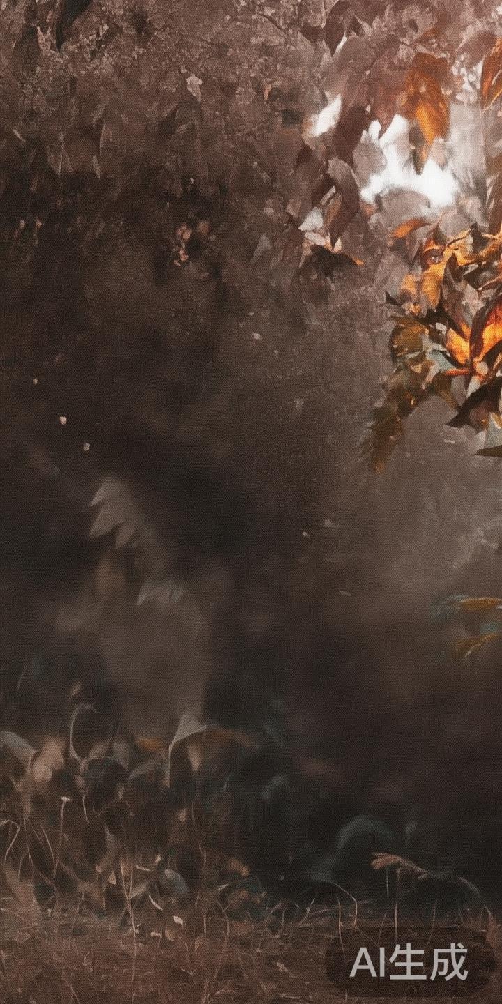 火狐电竞入口官网下载地址分享，轻松掌握最新电竞赛事精彩内容