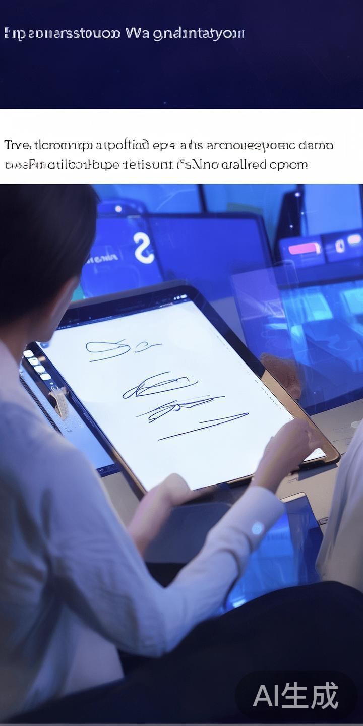 安卓用户必看：如何辨别火狐电竞的真实性与可信度实用指南