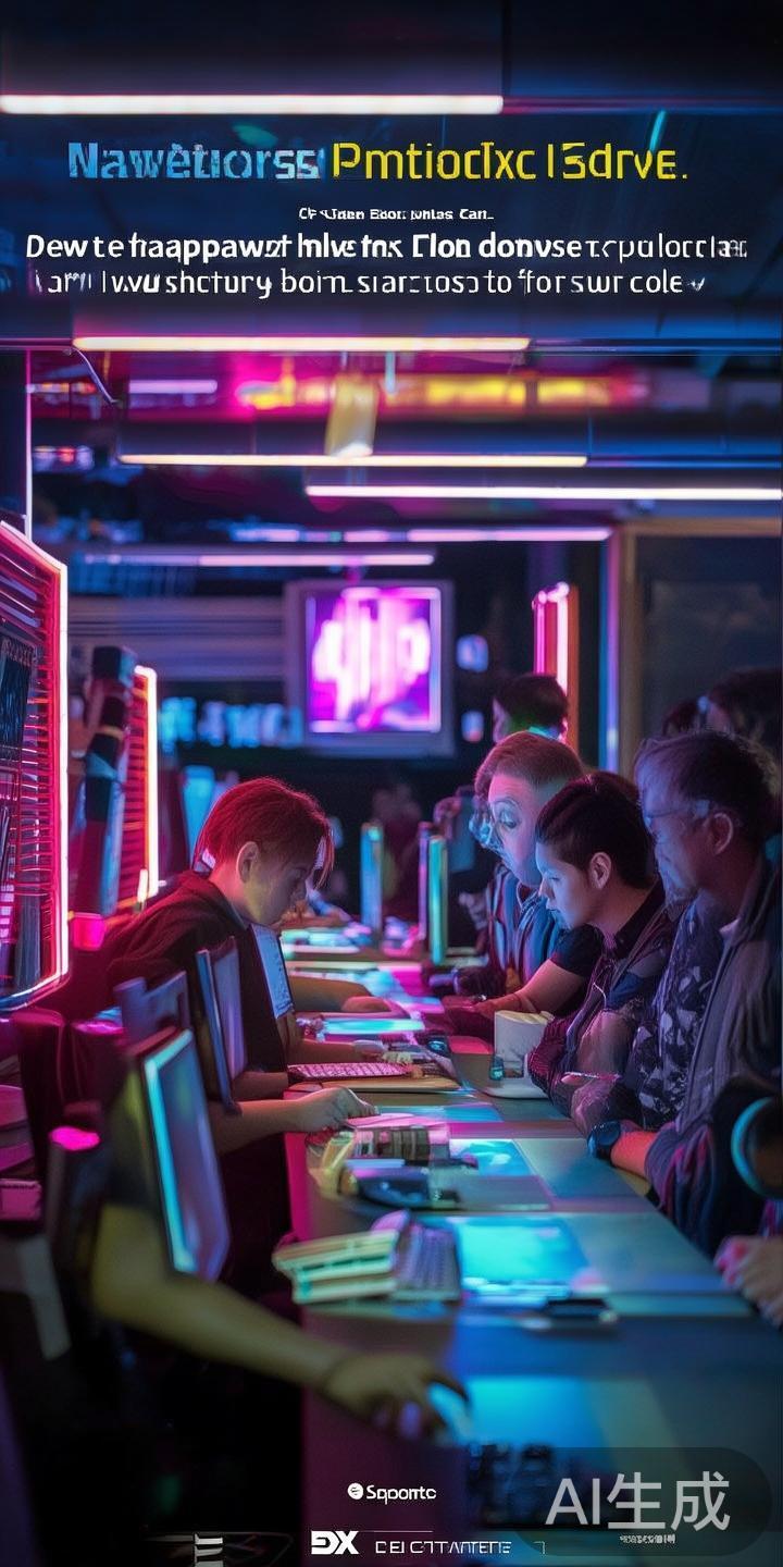 全面解析火狐电竞邀请码获取渠道及操作指南教程