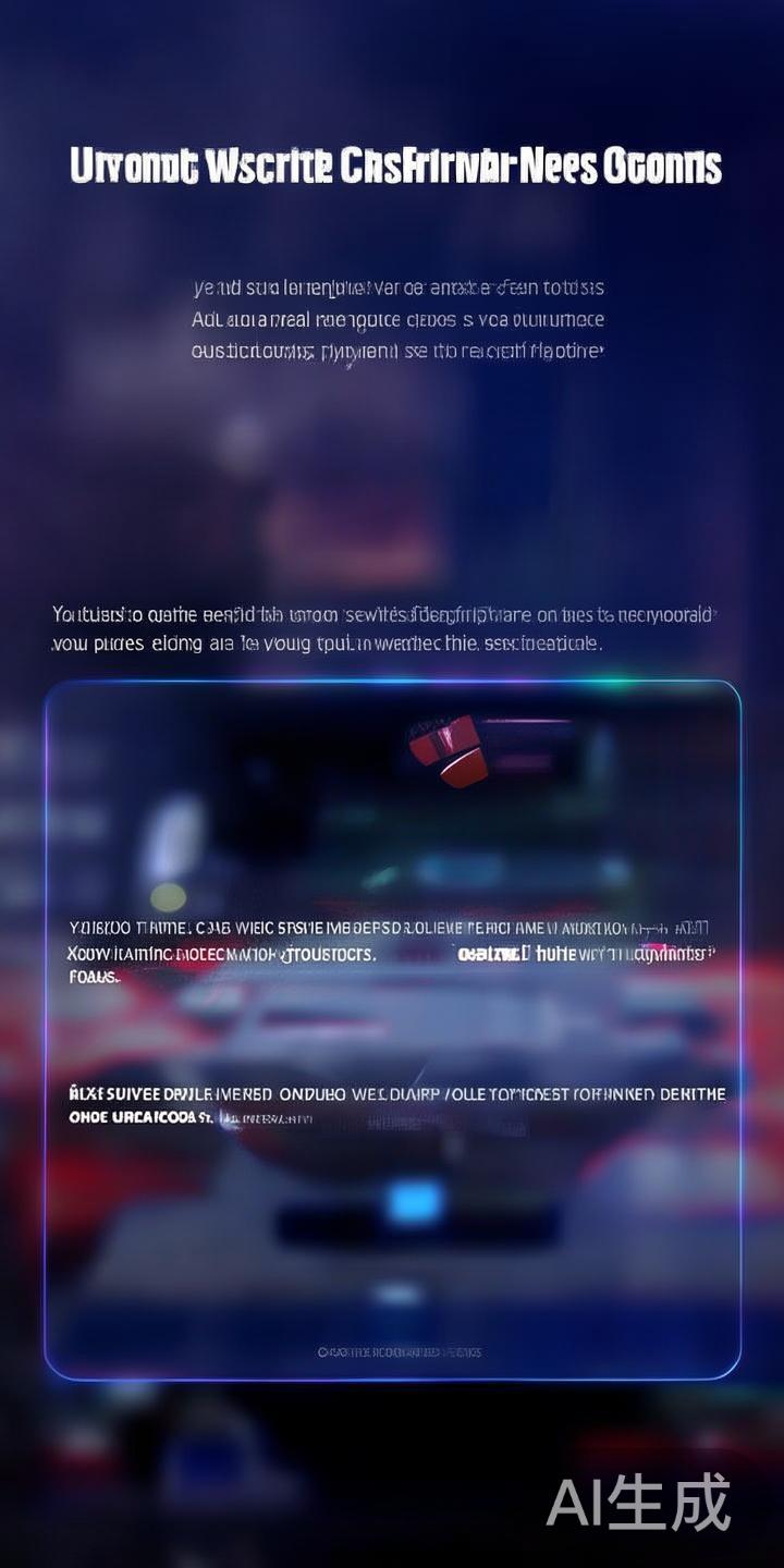 火狐电竞官网下载官方平台最新安全版软件下载指南与详细使用教程