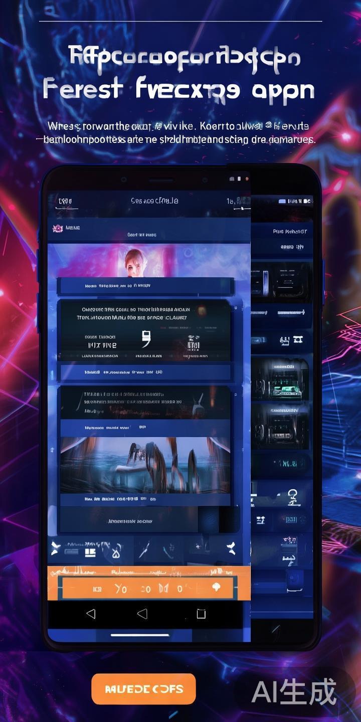 火狐电竞App下载安装最新版常见问题及详细解决方案全攻略 在今日移动互联网高速发展的背景下,电竞已成为年轻群