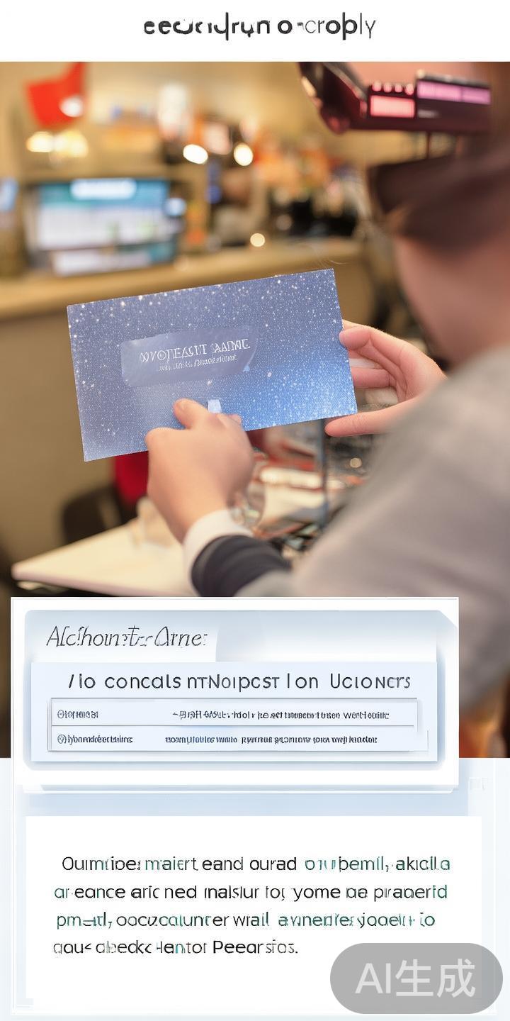 使用火狐电竞体验券的注意事项与实用技巧全面指南