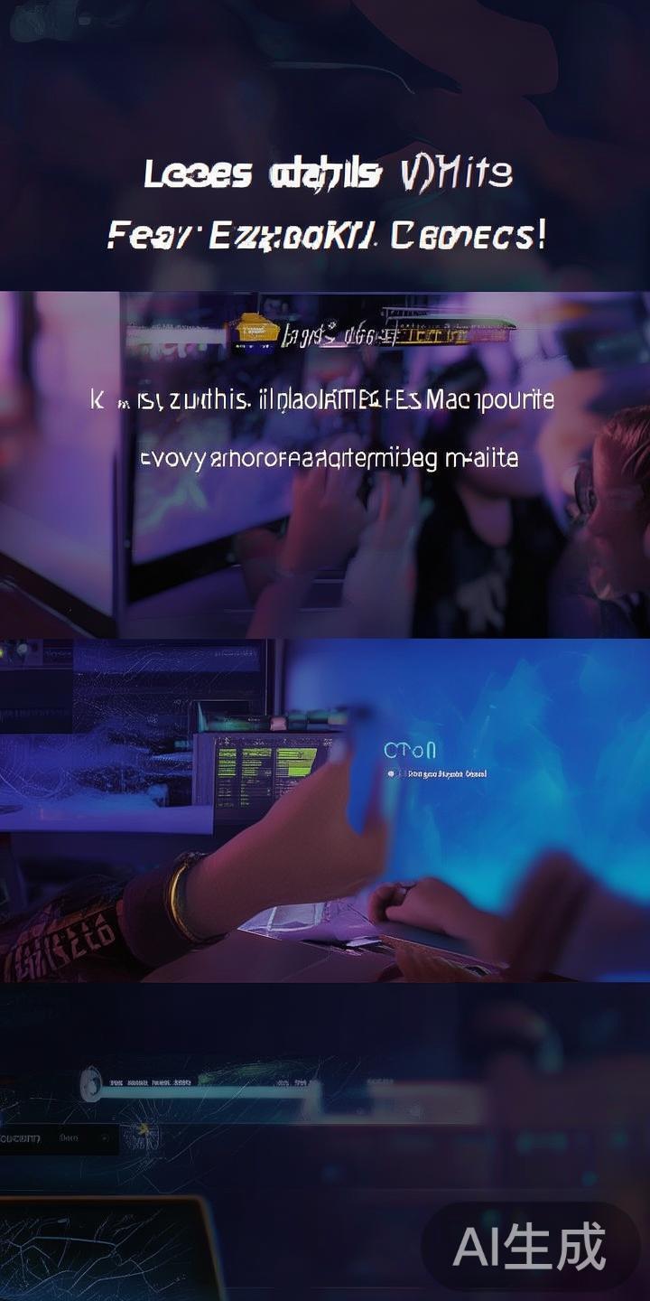 随着电竞行业的持续发展，越来越多的玩家开始关注自己