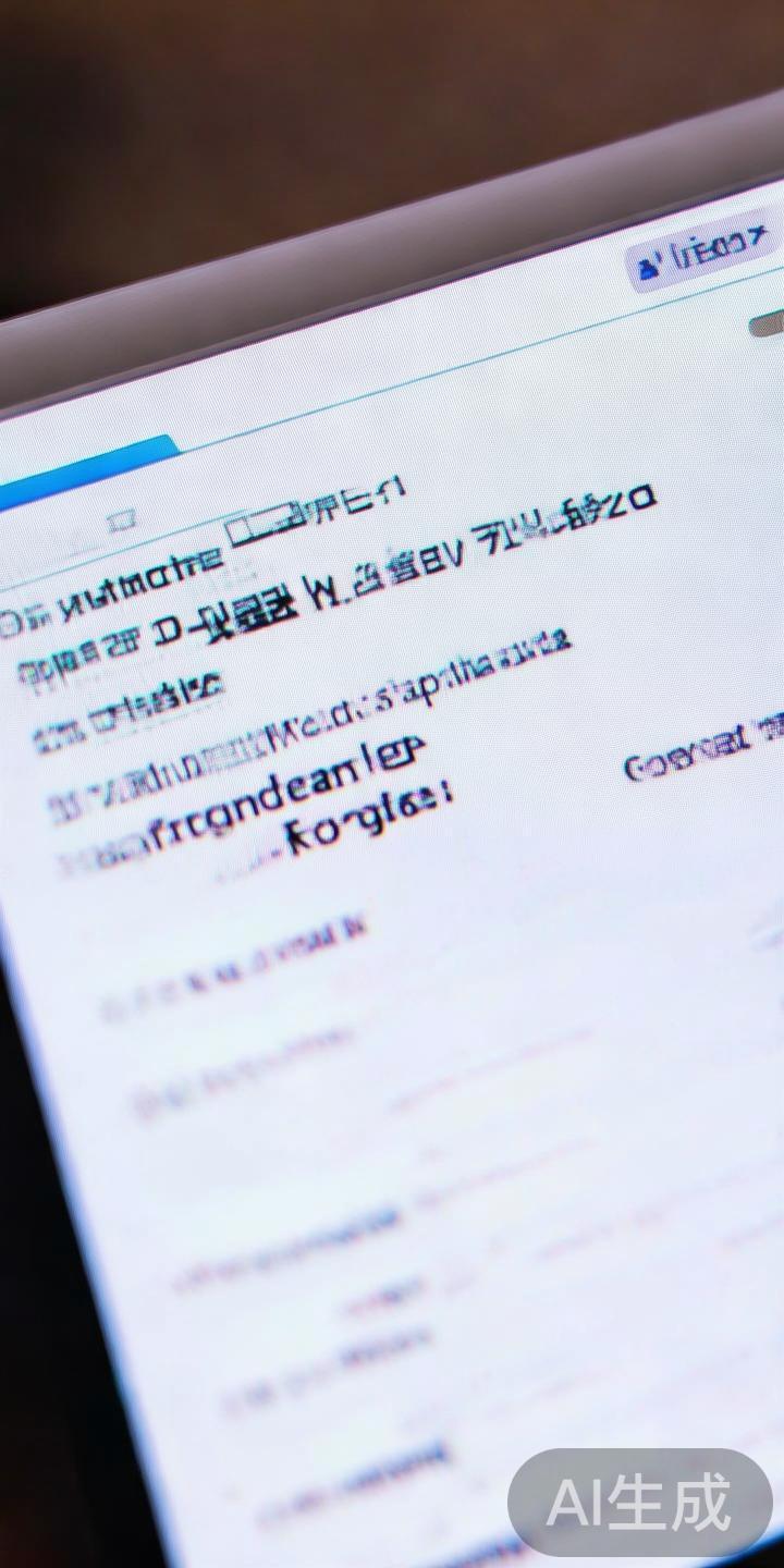 火狐电竞平台入口在哪？详细步骤带你轻松登录首页攻略