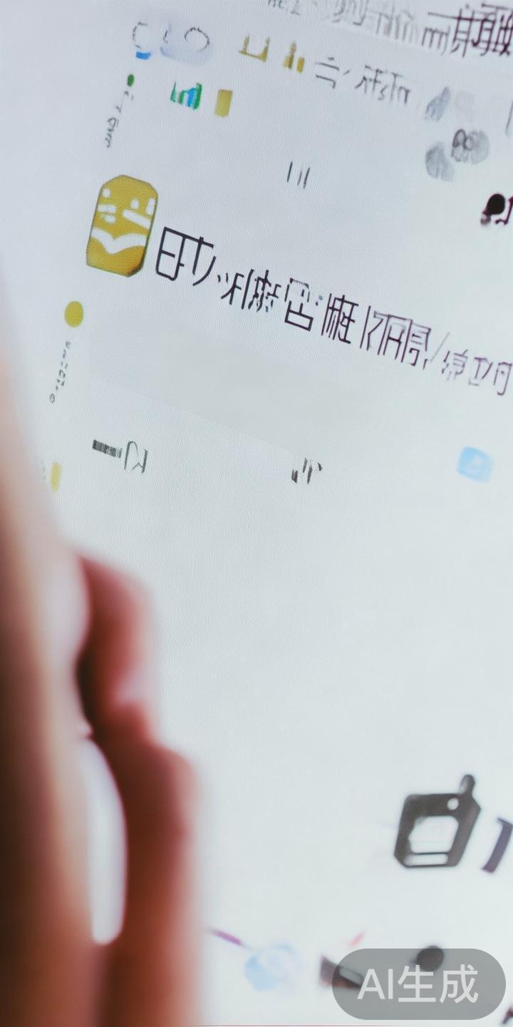 全面指南:如何通过火狐电竞官方首页入口轻松查询赛事最新信息 如果忘记了网址,可以在搜索引擎中输入关键词“火狐电