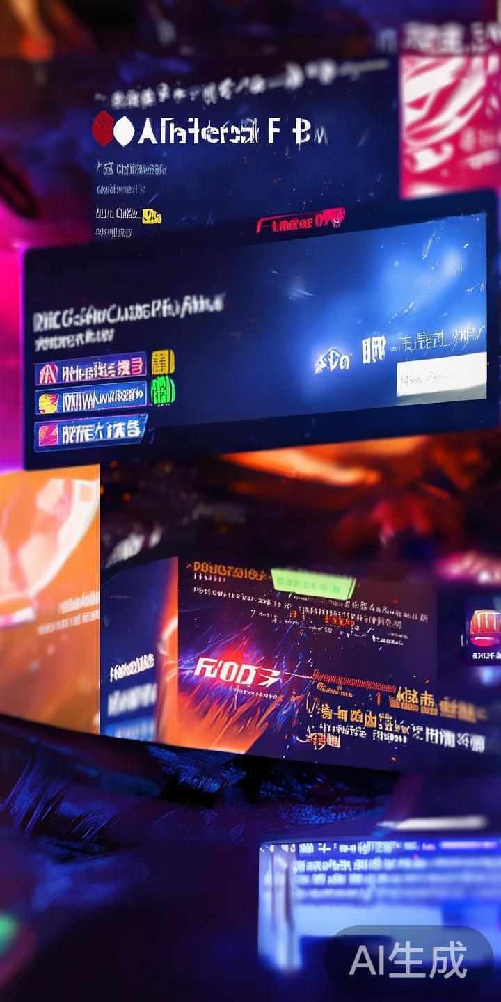 火狐电竞入口在哪儿?详细导航指南助你轻松找到比赛平台 关注火狐电竞的官方微信、微博等社交平台也是获取入口