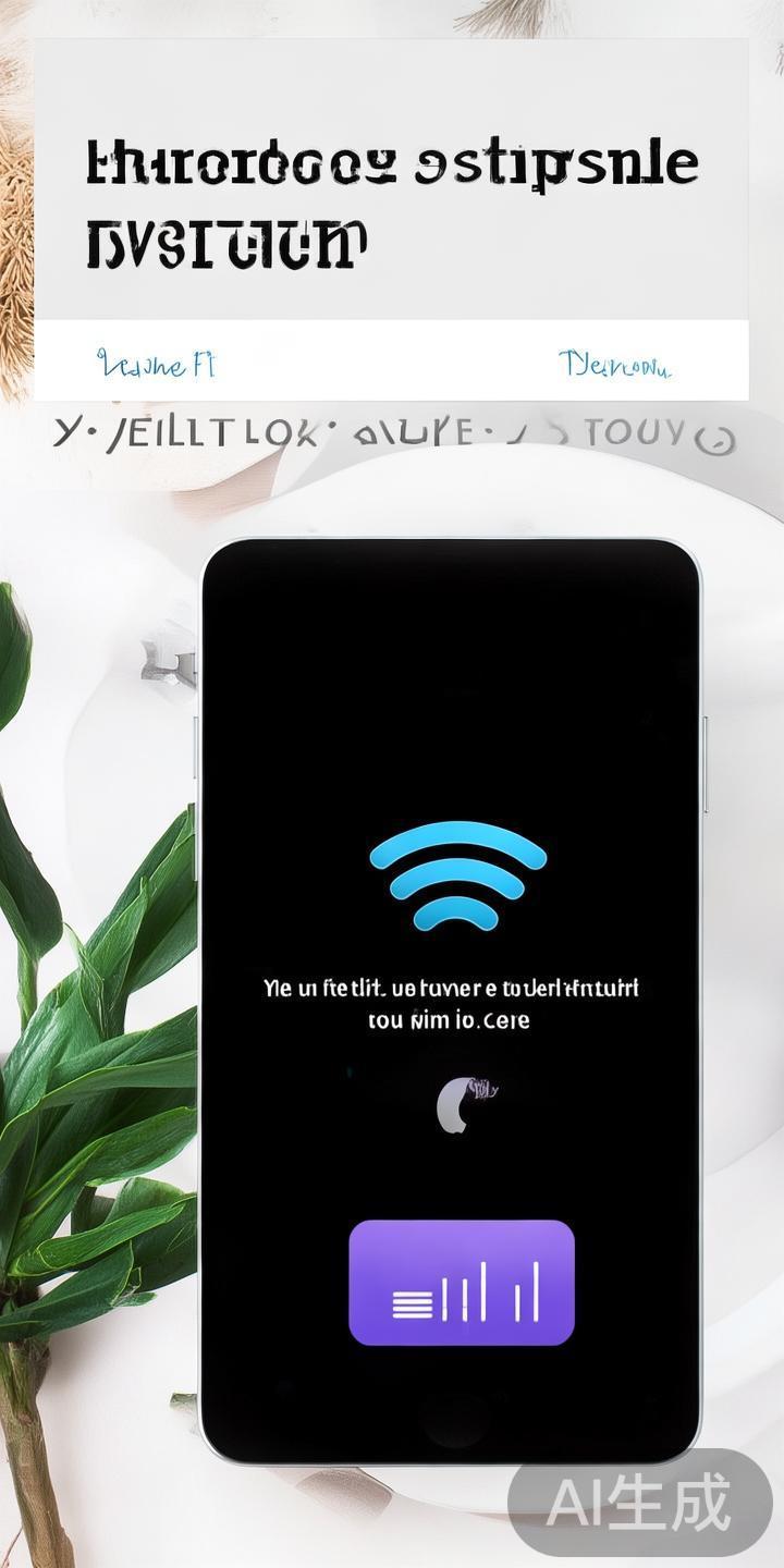 火狐电竞官网苹果设备客户端下载详细操作指南 在详细介绍操作步骤前,您需要确认几个准备工作。首先