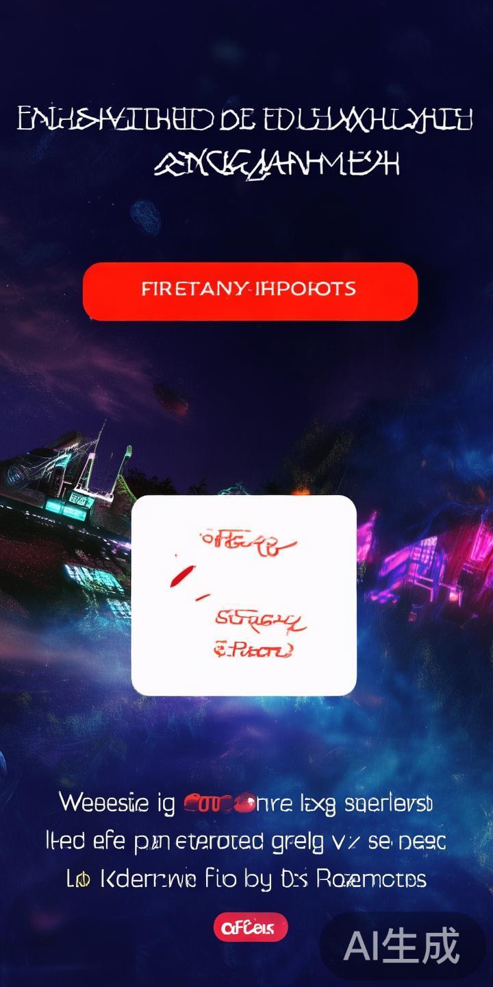 火狐电竞的网页入口位置经常会因平台调整而发生变化。