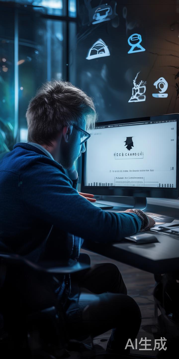 火狐电竞平台快速登录指南及入口操作详解