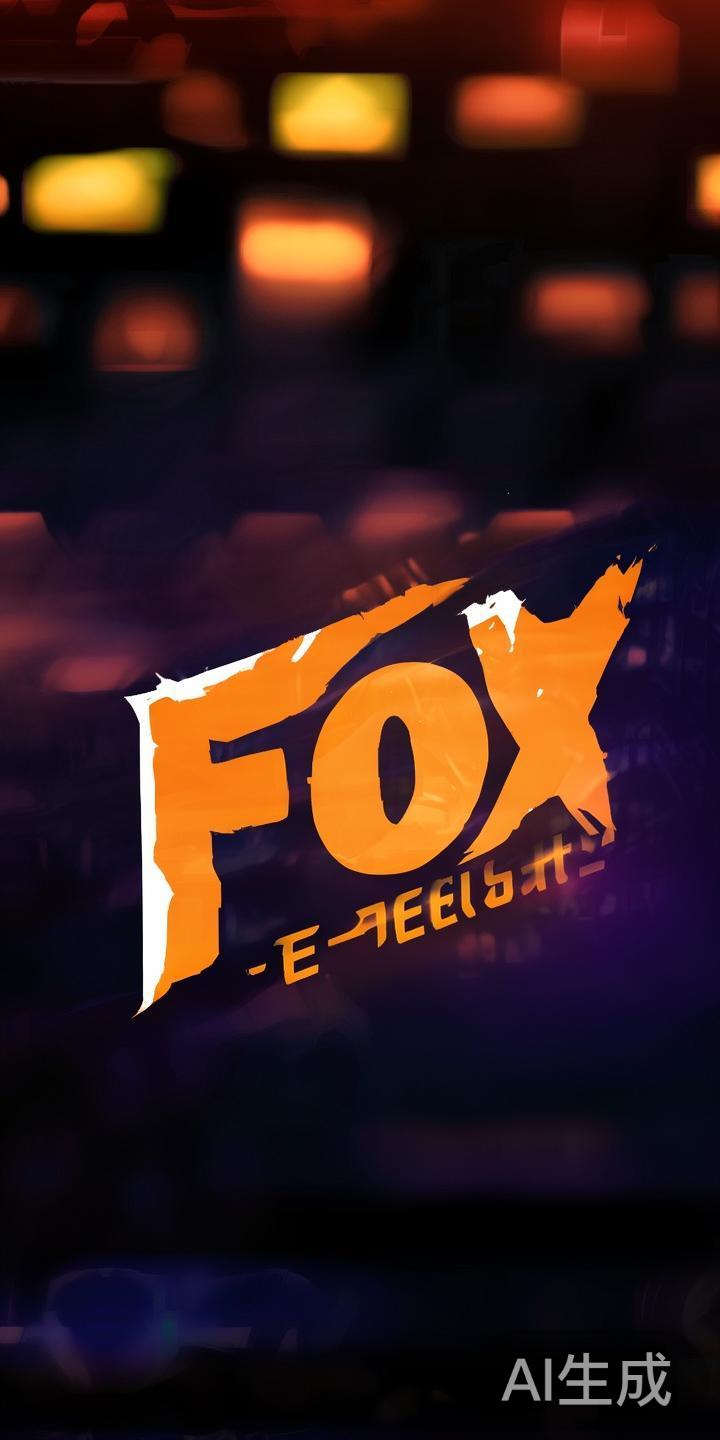 随着电子竞技的快速发展，火狐电竞逐渐成为众多电竞爱